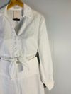 Conjunto Le Lis Blanc