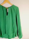Blusa Animale