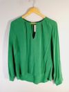 Blusa Animale