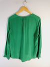 Blusa Animale