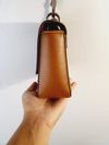 Bolsa Carolina Herrera Initials Insignia