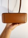 Bolsa Carolina Herrera Initials Insignia