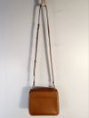 Bolsa Carolina Herrera Initials Insignia