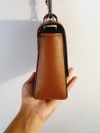 Bolsa Carolina Herrera Initials Insignia