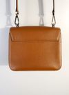 Bolsa Carolina Herrera Initials Insignia