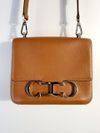 Bolsa Carolina Herrera Initials Insignia