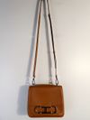 Bolsa Carolina Herrera Initials Insignia