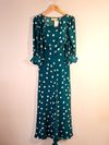 Conjunto Adriana Degreas