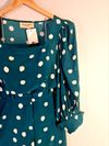 Conjunto Adriana Degreas