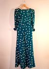 Conjunto Adriana Degreas