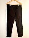 Calça Egrey