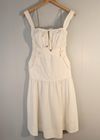 Vestido Cruise