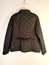 Casaco Burberry