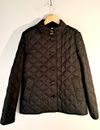 Casaco Burberry