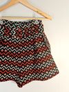 Shorts NK