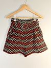 Shorts NK