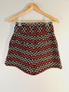 Shorts NK