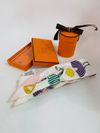 Twilly Hermès