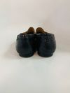Mocassim Cavage