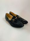 Mocassim Cavage