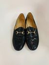 Mocassim Cavage