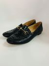Mocassim Cavage