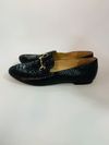 Mocassim Cavage