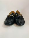 Mocassim Cavage