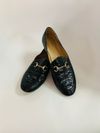 Mocassim Cavage