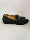 Mocassim Cavage