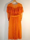 Conjunto NK