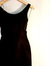 Vestido Andrea Marques
