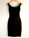 Vestido Andrea Marques