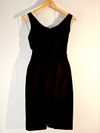 Vestido Andrea Marques