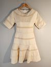 Vestido Olympiah