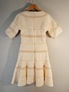 Vestido Olympiah