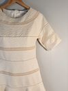 Vestido Olympiah