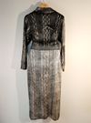 Conjunto L'Cecci