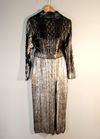 Conjunto L'Cecci