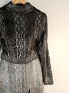 Conjunto L'Cecci