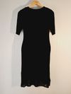 Vestido Christian Dior