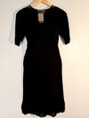 Vestido Christian Dior
