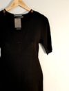 Vestido Christian Dior