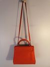 Bolsa Hermès Kelly 25