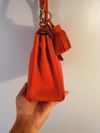 Bolsa Hermès Kelly 25