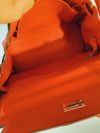 Bolsa Hermès Kelly 25