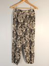 Calça NK