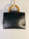 Bolsa Gucci Nymphaea Bamboo