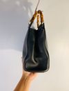 Bolsa Gucci Nymphaea Bamboo
