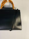 Bolsa Gucci Nymphaea Bamboo